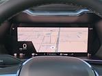 New 2025 GMC Canyon Elevation Crew Cab Pickup for sale #4350929 - photo 24