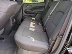 New 2025 GMC Canyon Elevation Crew Cab Pickup for sale #4350929 - photo 25