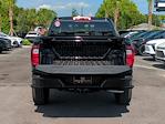 New 2025 GMC Canyon Elevation Crew Cab Pickup for sale #4350929 - photo 26