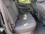 New 2025 GMC Canyon Elevation Crew Cab Pickup for sale #4350929 - photo 27
