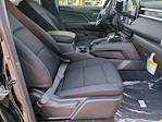 New 2025 GMC Canyon Elevation Crew Cab Pickup for sale #4350929 - photo 28