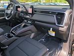 New 2025 GMC Canyon Elevation Crew Cab Pickup for sale #4350929 - photo 29