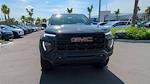 New 2025 GMC Canyon Elevation Crew Cab Pickup for sale #4350929 - photo 4