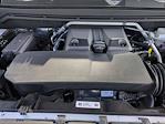 New 2025 GMC Canyon Elevation Crew Cab Pickup for sale #4350929 - photo 30