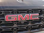New 2025 GMC Canyon Elevation Crew Cab Pickup for sale #4350929 - photo 31