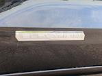 New 2025 GMC Canyon Elevation Crew Cab Pickup for sale #4350929 - photo 32