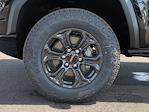 New 2025 GMC Canyon Elevation Crew Cab Pickup for sale #4350929 - photo 33
