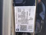 New 2025 GMC Canyon Elevation Crew Cab Pickup for sale #4350929 - photo 34