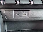 New 2025 GMC Canyon Elevation Crew Cab Pickup for sale #4350929 - photo 35