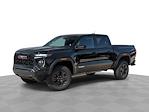 New 2025 GMC Canyon Elevation Crew Cab Pickup for sale #4350929 - photo 36