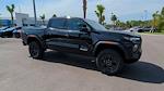 New 2025 GMC Canyon Elevation Crew Cab Pickup for sale #4350929 - photo 37