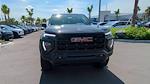 New 2025 GMC Canyon Elevation Crew Cab Pickup for sale #4350929 - photo 38