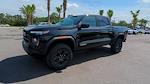 New 2025 GMC Canyon Elevation Crew Cab Pickup for sale #4350929 - photo 39