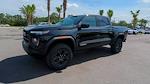New 2025 GMC Canyon Elevation Crew Cab Pickup for sale #4350929 - photo 5