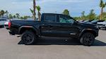 New 2025 GMC Canyon Elevation Crew Cab Pickup for sale #4350929 - photo 44