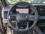 New 2025 GMC Canyon Elevation Crew Cab Pickup for sale #4350929 - photo 46
