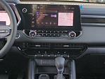 New 2025 GMC Canyon Elevation Crew Cab Pickup for sale #4350929 - photo 48