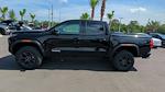 New 2025 GMC Canyon Elevation Crew Cab Pickup for sale #4350929 - photo 6