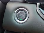 New 2025 GMC Canyon Elevation Crew Cab Pickup for sale #4350929 - photo 52