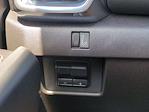 New 2025 GMC Canyon Elevation Crew Cab Pickup for sale #4350929 - photo 53