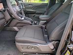 New 2025 GMC Canyon Elevation Crew Cab Pickup for sale #4350929 - photo 54