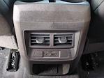 New 2025 GMC Canyon Elevation Crew Cab Pickup for sale #4350929 - photo 56