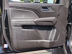 New 2025 GMC Canyon Elevation Crew Cab Pickup for sale #4350929 - photo 57