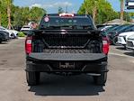 New 2025 GMC Canyon Elevation Crew Cab Pickup for sale #4350929 - photo 61