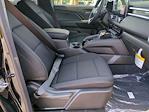New 2025 GMC Canyon Elevation Crew Cab Pickup for sale #4350929 - photo 63