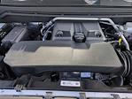 New 2025 GMC Canyon Elevation Crew Cab Pickup for sale #4350929 - photo 65