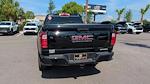 New 2025 GMC Canyon Elevation Crew Cab Pickup for sale #4350929 - photo 7