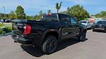New 2025 GMC Canyon Elevation Crew Cab Pickup for sale #4350929 - photo 8