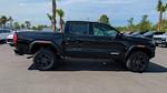 New 2025 GMC Canyon Elevation Crew Cab Pickup for sale #4350929 - photo 9