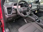 New 2025 GMC Canyon Elevation Crew Cab Pickup for sale #4350930 - photo 10