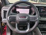 New 2025 GMC Canyon Elevation Crew Cab Pickup for sale #4350930 - photo 11