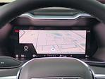 New 2025 GMC Canyon Elevation Crew Cab Pickup for sale #4350930 - photo 12