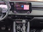 New 2025 GMC Canyon Elevation Crew Cab Pickup for sale #4350930 - photo 13