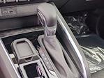 New 2025 GMC Canyon Elevation Crew Cab Pickup for sale #4350930 - photo 16