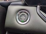 New 2025 GMC Canyon Elevation Crew Cab Pickup for sale #4350930 - photo 17