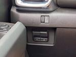 New 2025 GMC Canyon Elevation Crew Cab Pickup for sale #4350930 - photo 18