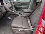 New 2025 GMC Canyon Elevation Crew Cab Pickup for sale #4350930 - photo 19