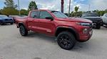 New 2025 GMC Canyon Elevation Crew Cab Pickup for sale #4350930 - photo 3