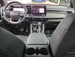 New 2025 GMC Canyon Elevation Crew Cab Pickup for sale #4350930 - photo 20