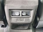 New 2025 GMC Canyon Elevation Crew Cab Pickup for sale #4350930 - photo 21