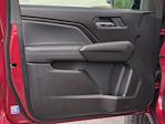 New 2025 GMC Canyon Elevation Crew Cab Pickup for sale #4350930 - photo 22