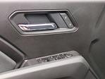 New 2025 GMC Canyon Elevation Crew Cab Pickup for sale #4350930 - photo 23