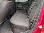 New 2025 GMC Canyon Elevation Crew Cab Pickup for sale #4350930 - photo 24