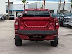 New 2025 GMC Canyon Elevation Crew Cab Pickup for sale #4350930 - photo 25