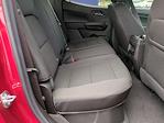 New 2025 GMC Canyon Elevation Crew Cab Pickup for sale #4350930 - photo 26