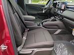 New 2025 GMC Canyon Elevation Crew Cab Pickup for sale #4350930 - photo 27
